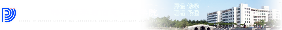 永乐高60net